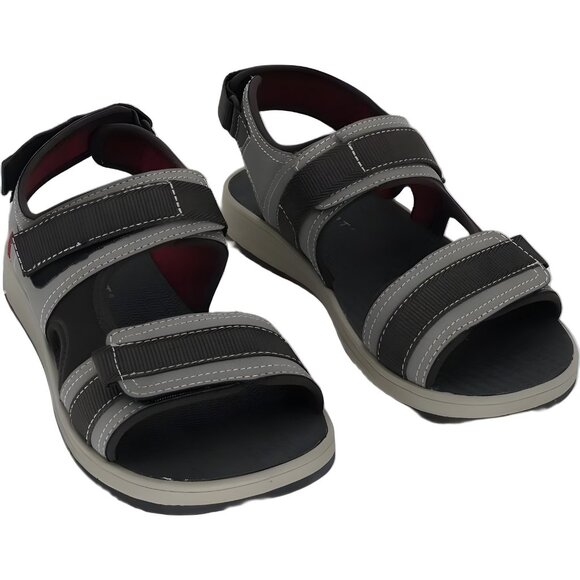 Sandals_&_Flip_Flops
